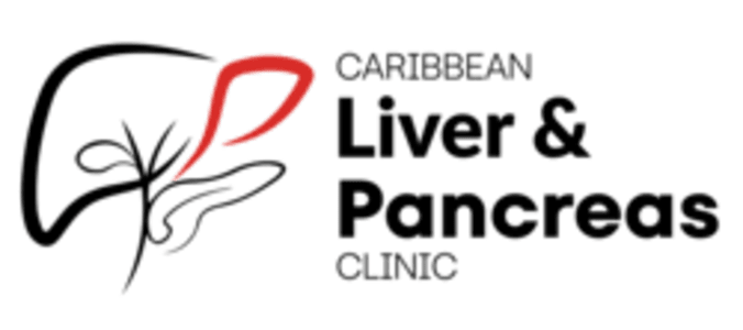 Caribbean Liver & Pancreas Clinic