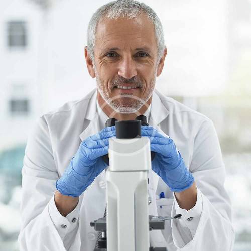 lab-tests-about-copyright